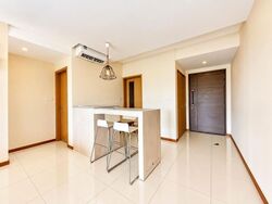 The Sensoria (D27), Condominium #626486751